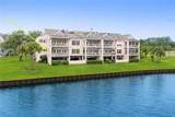 303 Mariners Island Boulevard - Photo 4