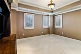 303 Mariners Island Boulevard - Photo 40