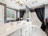303 Mariners Island Boulevard - Photo 41