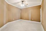 303 Mariners Island Boulevard - Photo 42