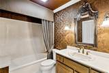 303 Mariners Island Boulevard - Photo 43