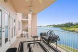 303 Mariners Island Boulevard - Photo 44