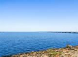 303 Mariners Island Boulevard - Photo 8