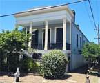 2705 Camp Street - Photo 1