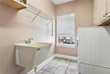 205 Ranger Place - Photo 11