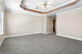 205 Ranger Place - Photo 13