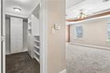 205 Ranger Place - Photo 14
