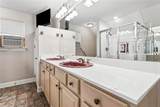 205 Ranger Place - Photo 16