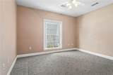 205 Ranger Place - Photo 18