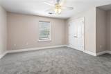 205 Ranger Place - Photo 20