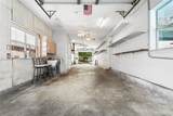 205 Ranger Place - Photo 24