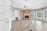 205 Ranger Place - Photo 5