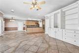 205 Ranger Place - Photo 6