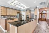 205 Ranger Place - Photo 7