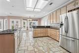205 Ranger Place - Photo 8