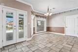 205 Ranger Place - Photo 9