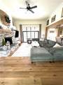 255 Pecan Way - Photo 17
