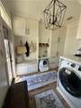 255 Pecan Way - Photo 19