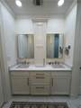 255 Pecan Way - Photo 24