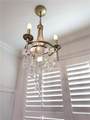 255 Pecan Way - Photo 25