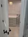 255 Pecan Way - Photo 26
