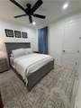255 Pecan Way - Photo 27
