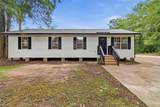 72475 Jasmine Street - Photo 1