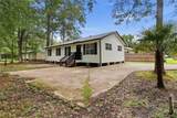 72475 Jasmine Street - Photo 2