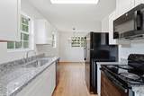 72475 Jasmine Street - Photo 4