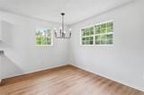 72475 Jasmine Street - Photo 5