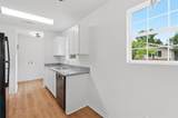 72475 Jasmine Street - Photo 6