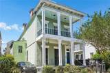 1252 Esplanade Avenue - Photo 1