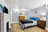 1252 Esplanade Avenue - Photo 17