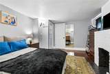 1252 Esplanade Avenue - Photo 18
