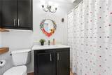 1252 Esplanade Avenue - Photo 19