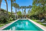 1252 Esplanade Avenue - Photo 2