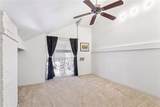 1252 Esplanade Avenue - Photo 20