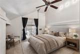 1252 Esplanade Avenue - Photo 21