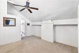 1252 Esplanade Avenue - Photo 22