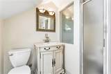 1252 Esplanade Avenue - Photo 23