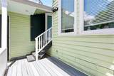1252 Esplanade Avenue - Photo 24