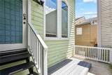1252 Esplanade Avenue - Photo 25