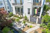 1252 Esplanade Avenue - Photo 26