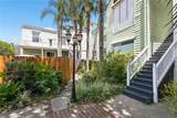 1252 Esplanade Avenue - Photo 27