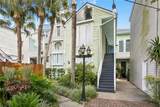 1252 Esplanade Avenue - Photo 28