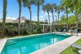 1252 Esplanade Avenue - Photo 29