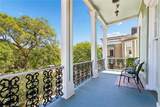 1252 Esplanade Avenue - Photo 4