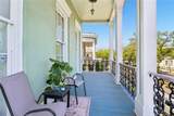 1252 Esplanade Avenue - Photo 5