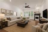 2653 Bluff Court - Photo 4