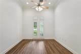2653 Bluff Court - Photo 6